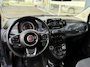 Fiat 500 0.9 TwinAir Turbo Popstar / NL-Auto / 82.000 KM / Cruise-Control / Airco / DAB Radio-Bluetooth / Elektr.-Ramen / 15'' LMV / ENZ.