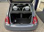 Fiat 500 0.9 TwinAir Turbo Popstar / NL-Auto / 82.000 KM / Cruise-Control / Airco / DAB Radio-Bluetooth / Elektr.-Ramen / 15'' LMV / ENZ.