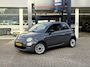 Fiat 500 0.9 TwinAir Turbo Popstar / NL-Auto / 82.000 KM / Cruise-Control / Airco / DAB Radio-Bluetooth / Elektr.-Ramen / 15'' LMV / ENZ.