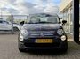 Fiat 500 0.9 TwinAir Turbo Popstar / NL-Auto / 82.000 KM / Cruise-Control / Airco / DAB Radio-Bluetooth / Elektr.-Ramen / 15'' LMV / ENZ.