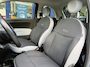 Fiat 500 0.9 TwinAir Turbo Popstar / NL-Auto / 82.000 KM / Cruise-Control / Airco / DAB Radio-Bluetooth / Elektr.-Ramen / 15'' LMV / ENZ.