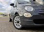 Fiat 500 0.9 TwinAir Turbo Popstar / NL-Auto / 82.000 KM / Cruise-Control / Airco / DAB Radio-Bluetooth / Elektr.-Ramen / 15'' LMV / ENZ.