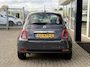 Fiat 500 0.9 TwinAir Turbo Popstar / NL-Auto / 82.000 KM / Cruise-Control / Airco / DAB Radio-Bluetooth / Elektr.-Ramen / 15'' LMV / ENZ.