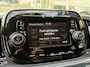 Fiat 500 0.9 TwinAir Turbo Popstar / NL-Auto / 82.000 KM / Cruise-Control / Airco / DAB Radio-Bluetooth / Elektr.-Ramen / 15'' LMV / ENZ.