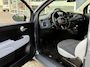Fiat 500 0.9 TwinAir Turbo Popstar / NL-Auto / 82.000 KM / Cruise-Control / Airco / DAB Radio-Bluetooth / Elektr.-Ramen / 15'' LMV / ENZ.