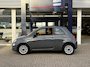 Fiat 500 0.9 TwinAir Turbo Popstar / NL-Auto / 82.000 KM / Cruise-Control / Airco / DAB Radio-Bluetooth / Elektr.-Ramen / 15'' LMV / ENZ.