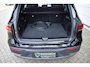 Mercedes-Benz EQB 250 Luxury Line 67 kWh | Origineel NL | Leder | Sfeerverlichting | Camera | Stoelverwarming |
