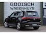 Mercedes-Benz EQB 250 Luxury Line 67 kWh | Origineel NL | Leder | Sfeerverlichting | Camera | Stoelverwarming |