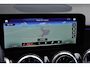 Mercedes-Benz EQB 250 Luxury Line 67 kWh | Origineel NL | Leder | Sfeerverlichting | Camera | Stoelverwarming |