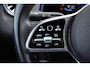Mercedes-Benz EQB 250 Luxury Line 67 kWh | Origineel NL | Leder | Sfeerverlichting | Camera | Stoelverwarming |
