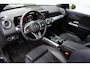 Mercedes-Benz EQB 250 Luxury Line 67 kWh | Origineel NL | Leder | Sfeerverlichting | Camera | Stoelverwarming |