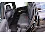 Mercedes-Benz EQB 250 Luxury Line 67 kWh | Origineel NL | Leder | Sfeerverlichting | Camera | Stoelverwarming |
