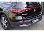 Mercedes-Benz EQB 250 Luxury Line 67 kWh | Origineel NL | Leder | Sfeerverlichting | Camera | Stoelverwarming |