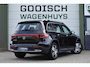 Mercedes-Benz EQB 250 Luxury Line 67 kWh | Origineel NL | Leder | Sfeerverlichting | Camera | Stoelverwarming |
