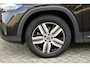 Mercedes-Benz EQB 250 Luxury Line 67 kWh | Origineel NL | Leder | Sfeerverlichting | Camera | Stoelverwarming |