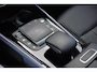 Mercedes-Benz EQB 250 Luxury Line 67 kWh | Origineel NL | Leder | Sfeerverlichting | Camera | Stoelverwarming |
