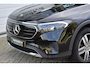 Mercedes-Benz EQB 250 Luxury Line 67 kWh | Origineel NL | Leder | Sfeerverlichting | Camera | Stoelverwarming |