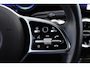 Mercedes-Benz EQB 250 Luxury Line 67 kWh | Origineel NL | Leder | Sfeerverlichting | Camera | Stoelverwarming |