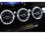 Mercedes-Benz EQB 250 Luxury Line 67 kWh | Origineel NL | Leder | Sfeerverlichting | Camera | Stoelverwarming |