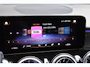 Mercedes-Benz EQB 250 Luxury Line 67 kWh | Origineel NL | Leder | Sfeerverlichting | Camera | Stoelverwarming |