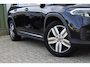 Mercedes-Benz EQB 250 Luxury Line 67 kWh | Origineel NL | Leder | Sfeerverlichting | Camera | Stoelverwarming |