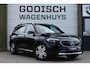 Mercedes-Benz EQB 250 Luxury Line 67 kWh | Origineel NL | Leder | Sfeerverlichting | Camera | Stoelverwarming |