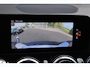 Mercedes-Benz EQB 250 Luxury Line 67 kWh | Origineel NL | Leder | Sfeerverlichting | Camera | Stoelverwarming |