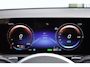 Mercedes-Benz EQB 250 Luxury Line 67 kWh | Origineel NL | Leder | Sfeerverlichting | Camera | Stoelverwarming |