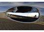 Mercedes-Benz EQB 250 Luxury Line 67 kWh | Origineel NL | Leder | Sfeerverlichting | Camera | Stoelverwarming |