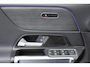 Mercedes-Benz EQB 250 Luxury Line 67 kWh | Origineel NL | Leder | Sfeerverlichting | Camera | Stoelverwarming |
