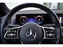 Mercedes-Benz EQB 250 Luxury Line 67 kWh | Origineel NL | Leder | Sfeerverlichting | Camera | Stoelverwarming |