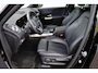 Mercedes-Benz EQB 250 Luxury Line 67 kWh | Origineel NL | Leder | Sfeerverlichting | Camera | Stoelverwarming |
