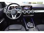 Mercedes-Benz EQB 250 Luxury Line 67 kWh | Origineel NL | Leder | Sfeerverlichting | Camera | Stoelverwarming |