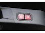 Mercedes-Benz EQB 250 Luxury Line 67 kWh | Origineel NL | Leder | Sfeerverlichting | Camera | Stoelverwarming |