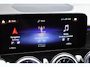 Mercedes-Benz EQB 250 Luxury Line 67 kWh | Origineel NL | Leder | Sfeerverlichting | Camera | Stoelverwarming |