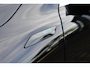 Mercedes-Benz EQB 250 Luxury Line 67 kWh | Origineel NL | Leder | Sfeerverlichting | Camera | Stoelverwarming |