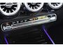 Mercedes-Benz EQB 250 Luxury Line 67 kWh | Origineel NL | Leder | Sfeerverlichting | Camera | Stoelverwarming |