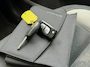 Renault Clio BWJ 2011 | 1.5 dCi 89PK Authentique | AIRCO | RADIO/CD-MP3 | EL PAKKET | DONKER GLAS |