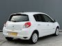 Renault Clio BWJ 2011 | 1.5 dCi 89PK Authentique | AIRCO | RADIO/CD-MP3 | EL PAKKET | DONKER GLAS |