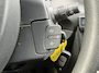 Renault Clio BWJ 2011 | 1.5 dCi 89PK Authentique | AIRCO | RADIO/CD-MP3 | EL PAKKET | DONKER GLAS |
