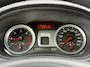 Renault Clio BWJ 2011 | 1.5 dCi 89PK Authentique | AIRCO | RADIO/CD-MP3 | EL PAKKET | DONKER GLAS |