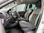 Renault Clio BWJ 2011 | 1.5 dCi 89PK Authentique | AIRCO | RADIO/CD-MP3 | EL PAKKET | DONKER GLAS |