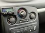 Renault Clio BWJ 2011 | 1.5 dCi 89PK Authentique | AIRCO | RADIO/CD-MP3 | EL PAKKET | DONKER GLAS |
