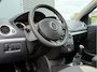 Renault Clio BWJ 2011 | 1.5 dCi 89PK Authentique | AIRCO | RADIO/CD-MP3 | EL PAKKET | DONKER GLAS |