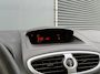 Renault Clio BWJ 2011 | 1.5 dCi 89PK Authentique | AIRCO | RADIO/CD-MP3 | EL PAKKET | DONKER GLAS |