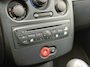 Renault Clio BWJ 2011 | 1.5 dCi 89PK Authentique | AIRCO | RADIO/CD-MP3 | EL PAKKET | DONKER GLAS |