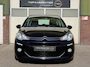 Citroën C3 1.2 Collection/AIRCO/NAVI/CRUISE/APK/NAP