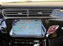 Citroën C3 1.2 Collection/AIRCO/NAVI/CRUISE/APK/NAP