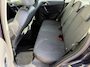 Citroën C3 1.2 Collection/AIRCO/NAVI/CRUISE/APK/NAP