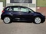 Citroën C3 1.2 Collection/AIRCO/NAVI/CRUISE/APK/NAP